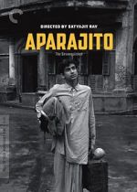 Watch Aparajito M4ufreemovies