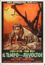 Watch Last of the Badmen M4ufreemovies