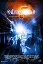 Watch Homeworld M4ufreemovies