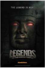 Watch Legends of the Hidden Temple The Movie M4ufreemovies
