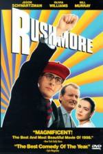 Watch Rushmore M4ufreemovies