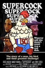 Watch Supercock M4ufreemovies