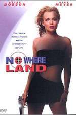 Watch Nowhere Land M4ufreemovies