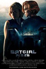 Watch Batgirl Rises M4ufreemovies