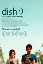 Watch Dish M4ufreemovies