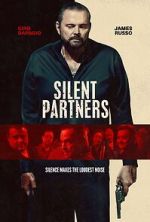 Watch Silent Partners M4ufreemovies