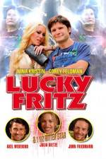 Watch Lucky Fritz M4ufreemovies