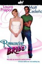 Watch Romancing the Bride M4ufreemovies