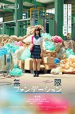 Watch Mugen Foundation M4ufreemovies