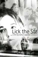 Watch Lick the Star M4ufreemovies