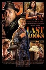 Watch Last Looks M4ufreemovies