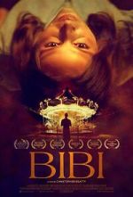 Watch Bibi M4ufreemovies