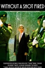 Watch Oscar Arias: Without a Shot Fired M4ufreemovies