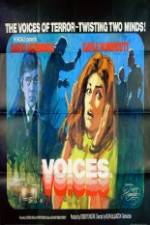 Watch Voices M4ufreemovies