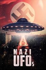 Watch Nazi Ufos M4ufreemovies