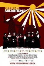 Watch Seeking Salvation.ca M4ufreemovies