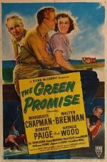 Watch The Green Promise M4ufreemovies