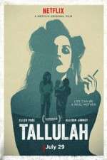 Watch Tallulah M4ufreemovies