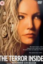 Watch Shattered Mind M4ufreemovies