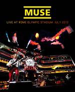 Watch muse live at rome olympic stadium M4ufreemovies