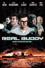 Watch Real Buddy M4ufreemovies