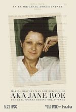 Watch AKA Jane Roe M4ufreemovies