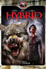 Watch Hybrid M4ufreemovies