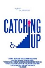 Watch Catching Up M4ufreemovies