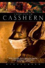 Watch Casshern M4ufreemovies
