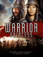 Watch Warrior Princess M4ufreemovies