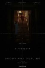 Watch Goodnight Darling (Short 2021) M4ufreemovies