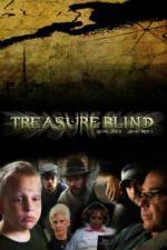 Watch Treasure Blind M4ufreemovies