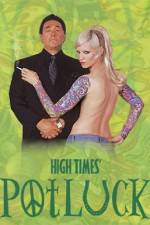 Watch High Times Potluck M4ufreemovies