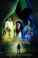 Watch Thriller M4ufreemovies