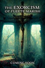 Watch Exorcism of Fleete Marish M4ufreemovies
