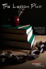 Watch The Lesson Plan M4ufreemovies