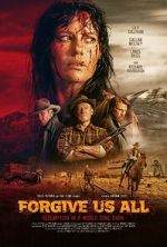 Watch Forgive Us All M4ufreemovies