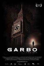 Watch Garbo: El espía M4ufreemovies