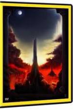 Watch National Geographic Edge of the Universe: Planets from Hell M4ufreemovies