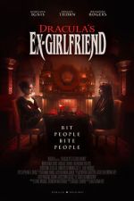 Watch Dracula's Ex-Girlfriend (Short 2024) M4ufreemovies