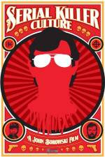 Watch Serial Killer Culture M4ufreemovies