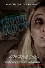 Watch Crowe County (Short 2015) M4ufreemovies