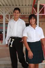 Watch Into Dust M4ufreemovies