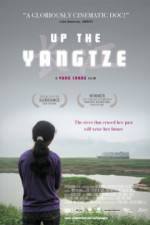 Watch Up the Yangtze M4ufreemovies