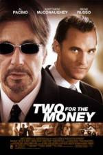 Watch Two for the Money M4ufreemovies