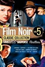 Watch The Phenix City Story M4ufreemovies