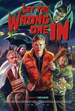 Watch Let the Wrong One In M4ufreemovies