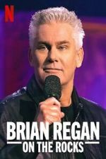 Watch Brian Regan: On the Rocks (TV Special 2021) M4ufreemovies