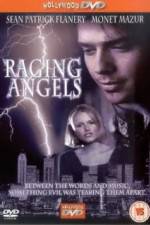 Watch Raging Angels M4ufreemovies