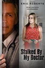 Watch Stalked by My Doctor M4ufreemovies